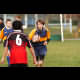 image 15 of 67